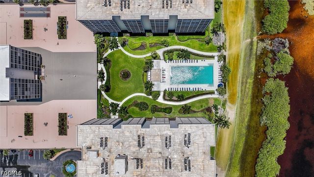 7148 Estero BLVD 322, Fort Myers Beach, FL 33931