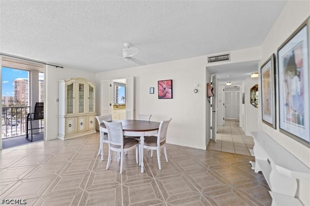 7148 Estero BLVD 322, Fort Myers Beach, FL 33931