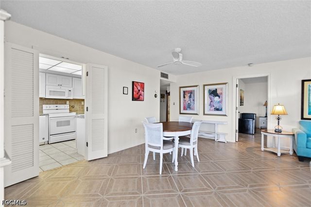 7148 Estero BLVD 322, Fort Myers Beach, FL 33931