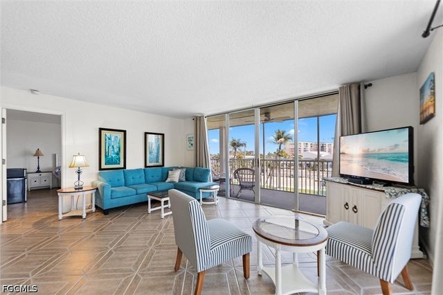 7148 Estero BLVD 322, Fort Myers Beach, FL 33931