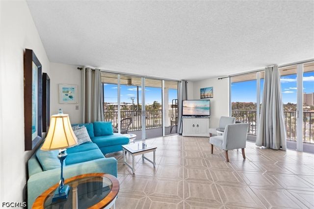 7148 Estero BLVD 322, Fort Myers Beach, FL 33931