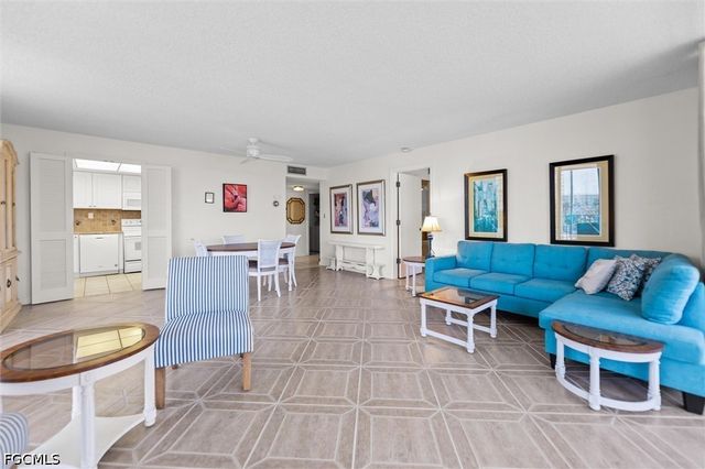 7148 Estero BLVD 322, Fort Myers Beach, FL 33931