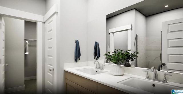 8136 KIMBRELL STATION LOOP, Mccalla, AL 35111