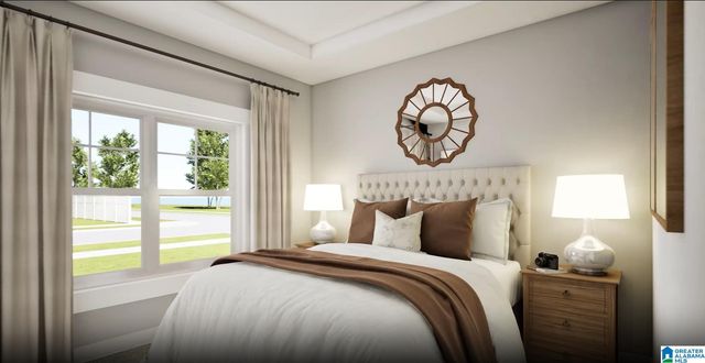 8136 KIMBRELL STATION LOOP, Mccalla, AL 35111