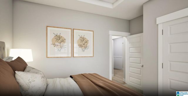 8136 KIMBRELL STATION LOOP, Mccalla, AL 35111