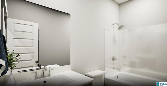 8136 KIMBRELL STATION LOOP, Mccalla, AL 35111