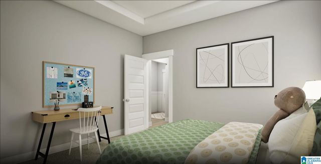 8136 KIMBRELL STATION LOOP, Mccalla, AL 35111