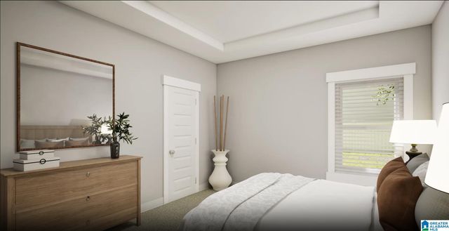 8136 KIMBRELL STATION LOOP, Mccalla, AL 35111