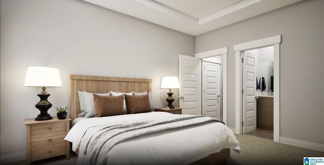 8136 KIMBRELL STATION LOOP, Mccalla, AL 35111