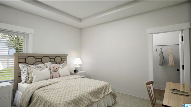 8136 KIMBRELL STATION LOOP, Mccalla, AL 35111