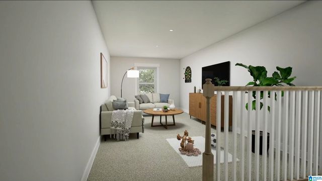 8136 KIMBRELL STATION LOOP, Mccalla, AL 35111