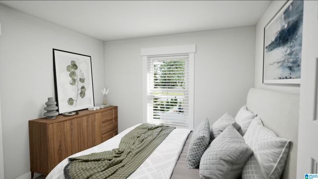 8136 KIMBRELL STATION LOOP, Mccalla, AL 35111