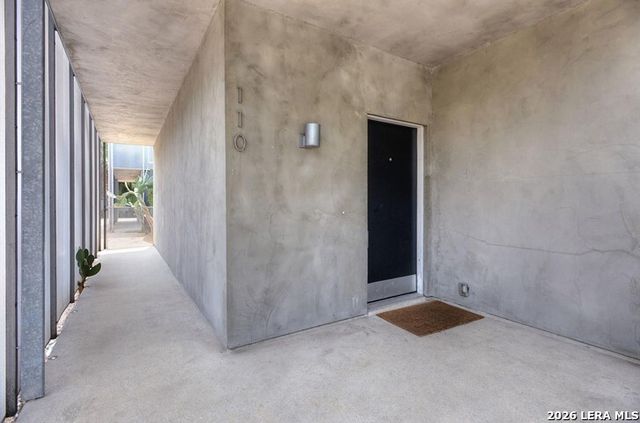 110 Biering, San Antonio, TX 78210