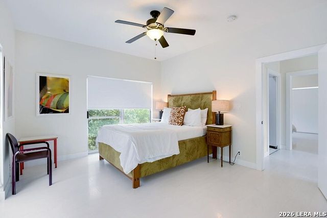 110 Biering, San Antonio, TX 78210