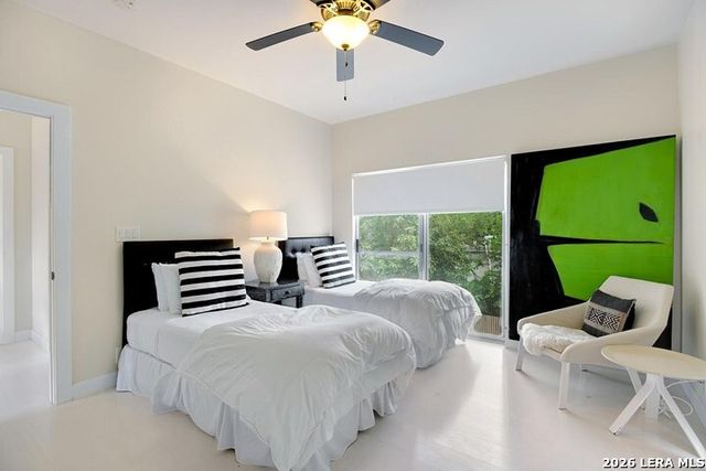 110 Biering, San Antonio, TX 78210