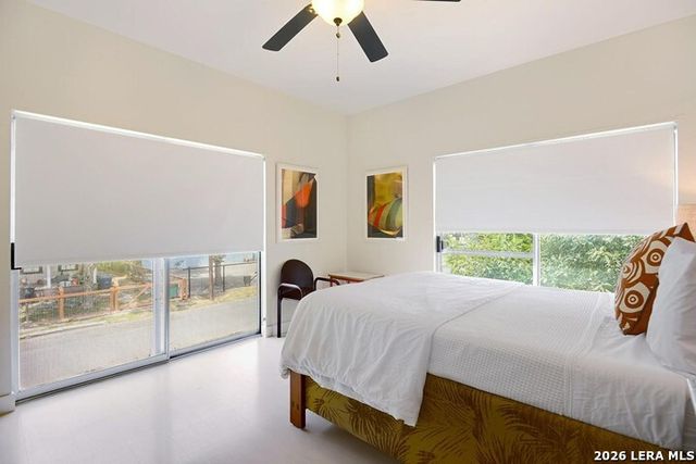 110 Biering, San Antonio, TX 78210