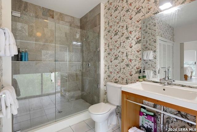 110 Biering, San Antonio, TX 78210