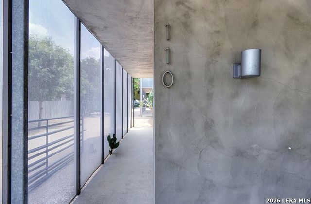 110 Biering, San Antonio, TX 78210