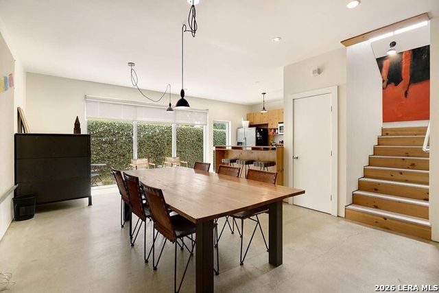 110 Biering, San Antonio, TX 78210