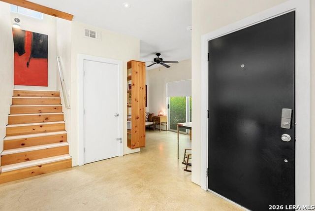 110 Biering, San Antonio, TX 78210