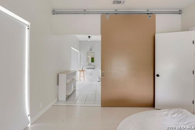 110 Biering, San Antonio, TX 78210