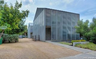 110 Biering, San Antonio, TX 78210