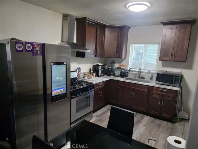2509 Illinois, South Gate, CA 90280