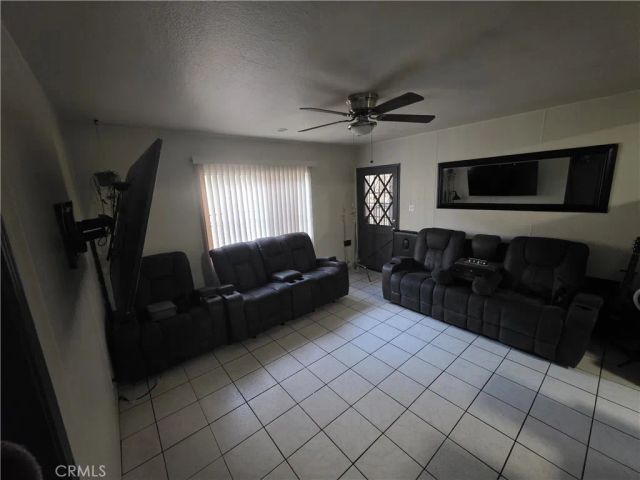 2509 Illinois, South Gate, CA 90280