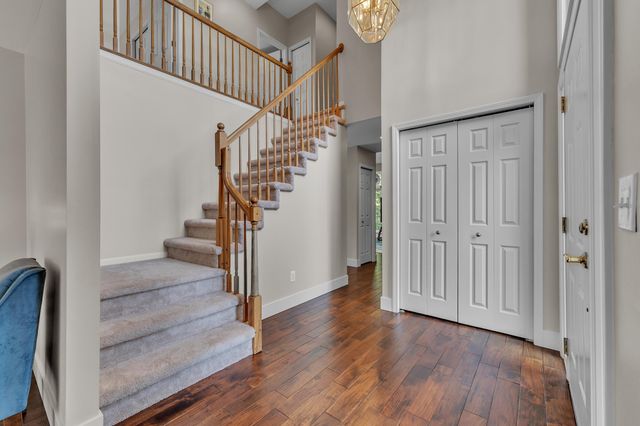 46776 Mornington Road, Canton, MI 48188