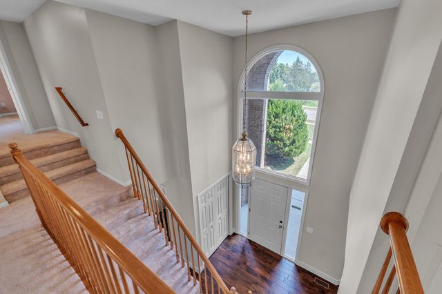 46776 Mornington Road, Canton, MI 48188