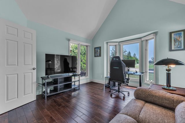 46776 Mornington Road, Canton, MI 48188