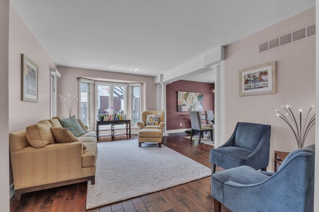 46776 Mornington Road, Canton, MI 48188