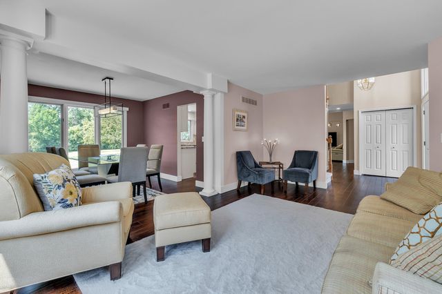46776 Mornington Road, Canton, MI 48188