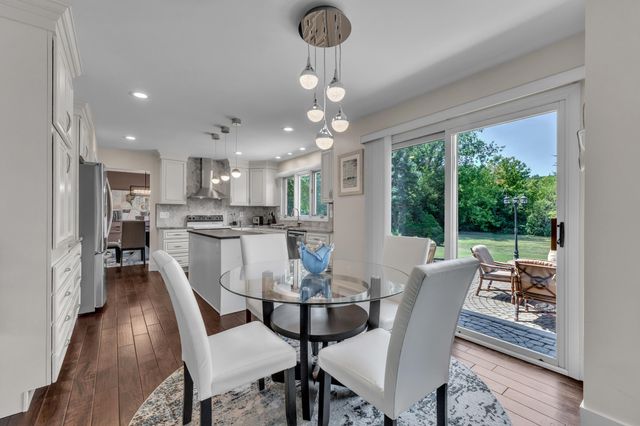 46776 Mornington Road, Canton, MI 48188