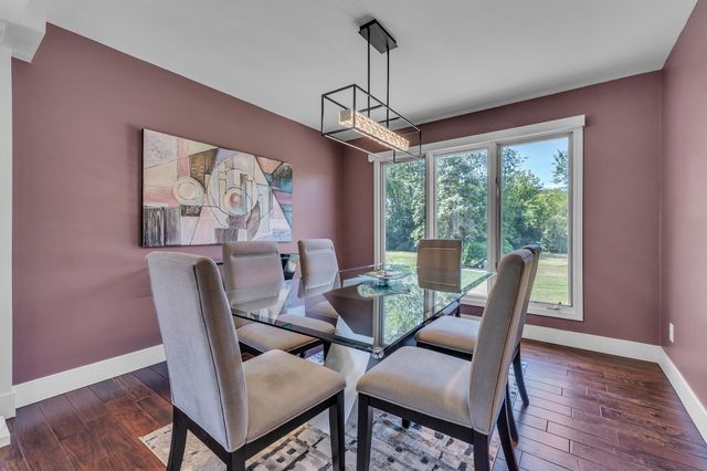 46776 Mornington Road, Canton, MI 48188