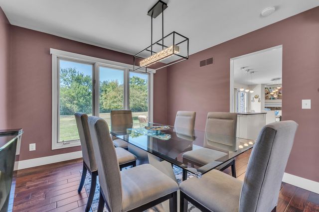 46776 Mornington Road, Canton, MI 48188