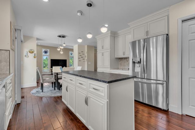 46776 Mornington Road, Canton, MI 48188