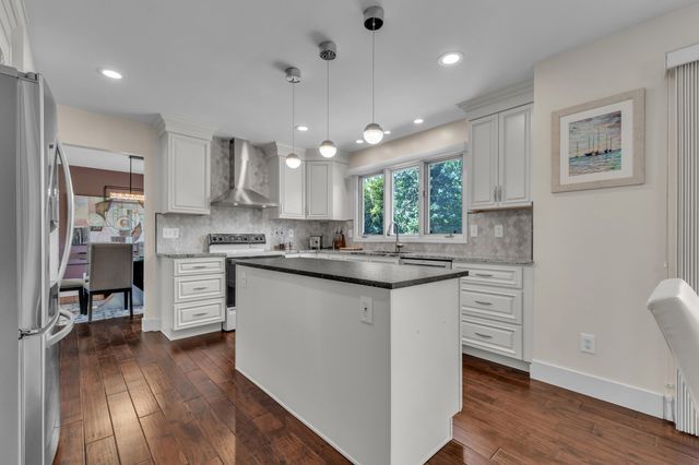 46776 Mornington Road, Canton, MI 48188