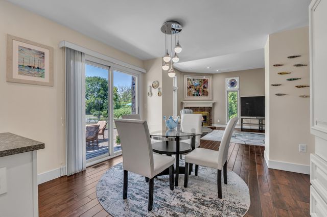 46776 Mornington Road, Canton, MI 48188
