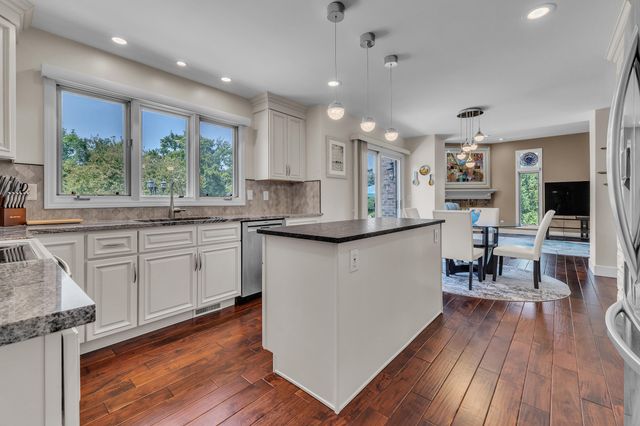 46776 Mornington Road, Canton, MI 48188