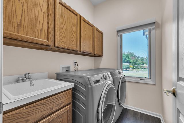 46776 Mornington Road, Canton, MI 48188
