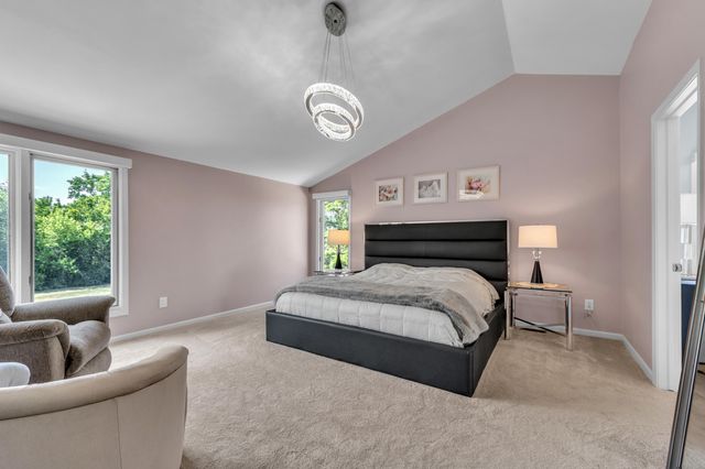 46776 Mornington Road, Canton, MI 48188