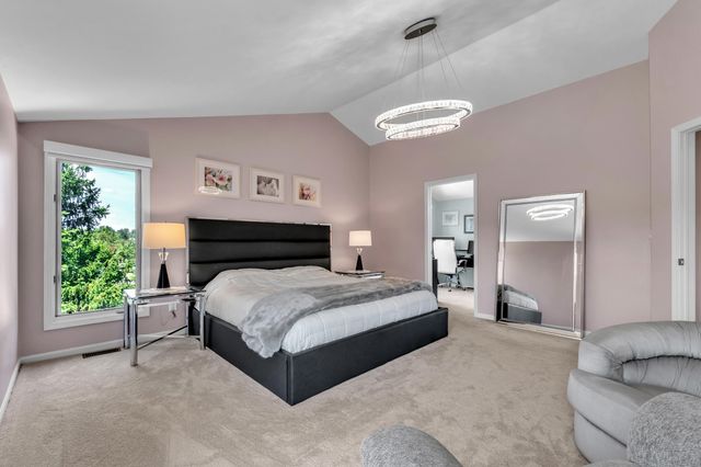 46776 Mornington Road, Canton, MI 48188