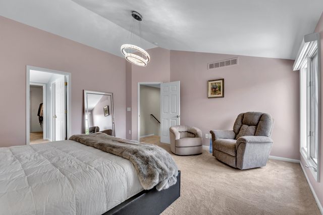46776 Mornington Road, Canton, MI 48188