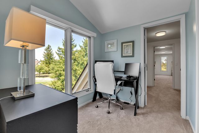 46776 Mornington Road, Canton, MI 48188