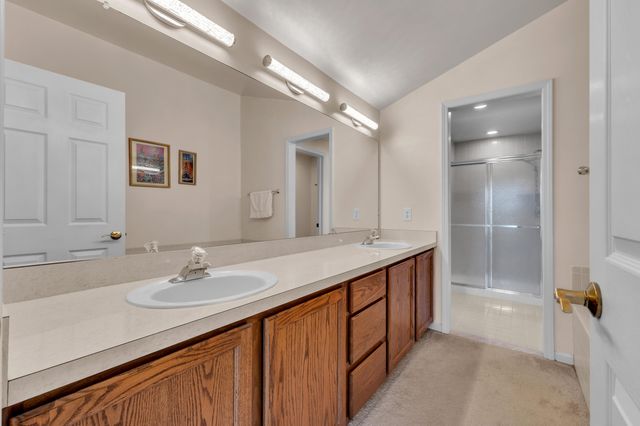 46776 Mornington Road, Canton, MI 48188
