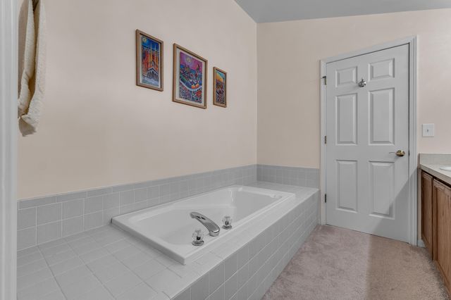 46776 Mornington Road, Canton, MI 48188
