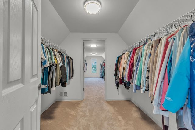 46776 Mornington Road, Canton, MI 48188
