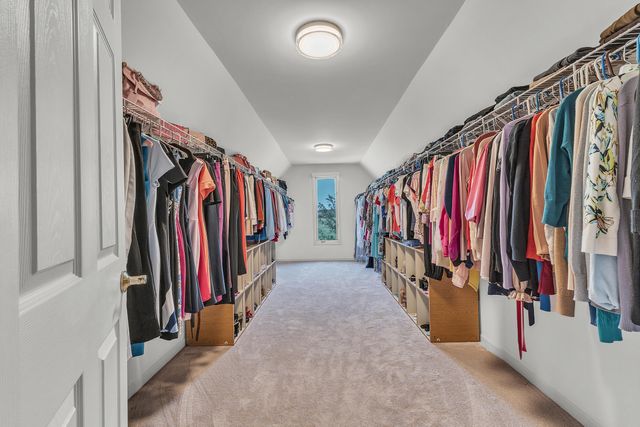 46776 Mornington Road, Canton, MI 48188