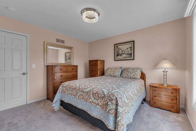 46776 Mornington Road, Canton, MI 48188
